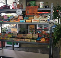 Transit Oriental Take Away - Accommodation Newcastle