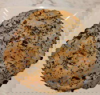 Yarra Glen Bake House - Accommodation Newcastle