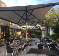 Dish Restaurant  Wine Bar - Accommodation Newcastle