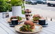 Redgum Chinese Restaurant - thumb 5