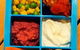 Redgum Chinese Restaurant - thumb 8