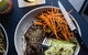 A1 Canteen Chippendale - thumb 0