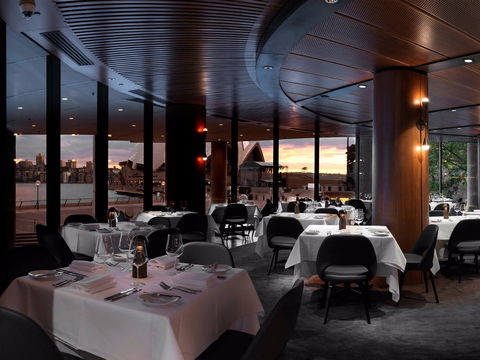 Aria Sydney - Accommodation Newcastle 0