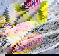 Coldstream Roadhouse - Accommodation Newcastle