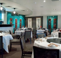 Dragon Court Restaurant - Accommodation Newcastle