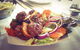 Rehal's Divine Indian Restaurant - thumb 1