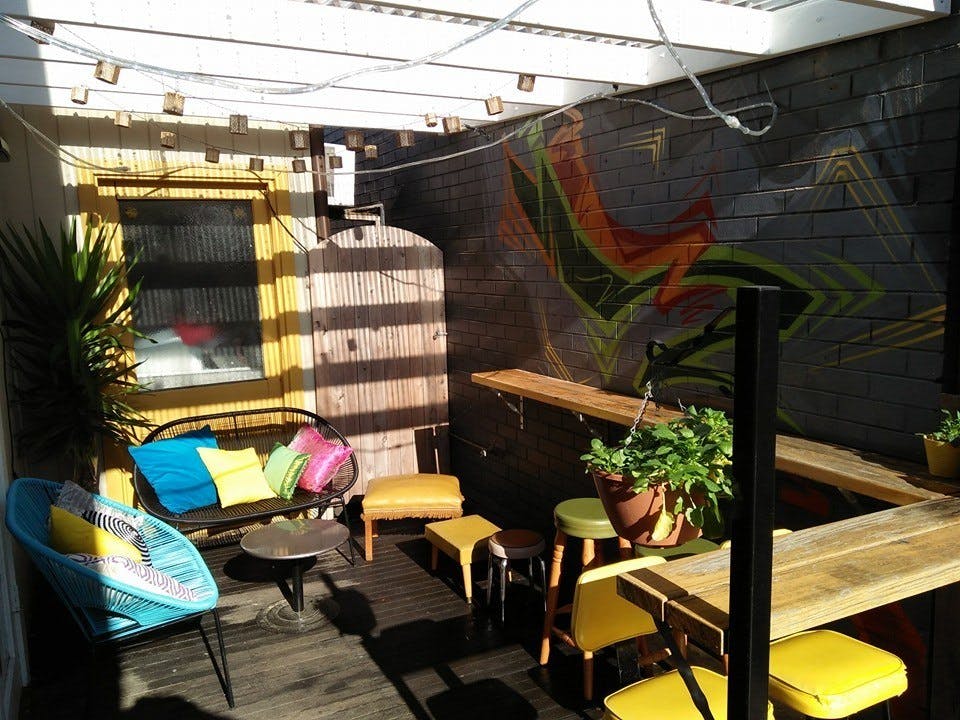 Rosebud South VIC Accommodation Newcastle
