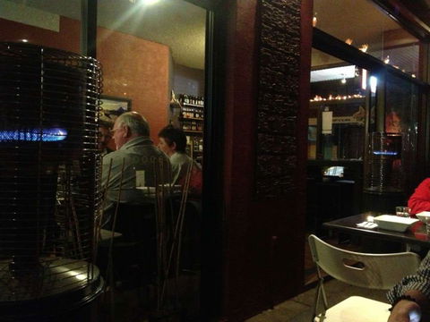 Thai Tales - Accommodation Newcastle 0