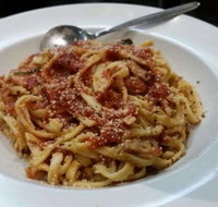 Via Dolce - Accommodation Newcastle