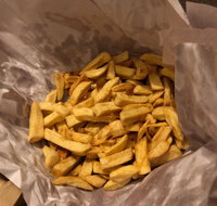 Anglesea Pizza  Pasta - Accommodation Newcastle