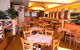 Austrian Schnitzelhaus Erina - thumb 2