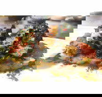 Bei Amici - Accommodation Newcastle