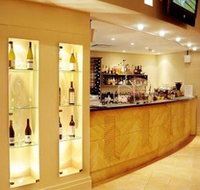 Finz Restaurant and Bar - Accommodation Newcastle