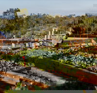 Homage - Accommodation Newcastle