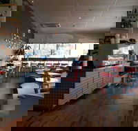 Lazy Janes Cafe - Accommodation Newcastle