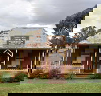 Little Theo039s - Accommodation Newcastle