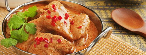 Mehfil Indian Restaurant - Accommodation Newcastle 0