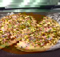 Noodles Ocean - Accommodation Newcastle