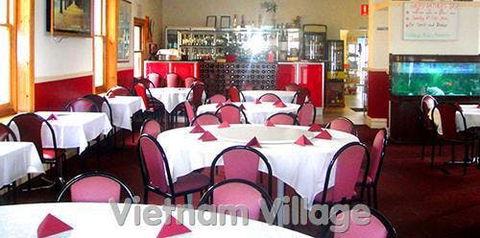 Safa Charcoal Kebab - Accommodation Newcastle 0