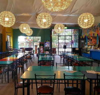 What The Pho - Accommodation Newcastle