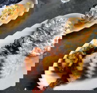 Zanders at Cable Beach - Accommodation Newcastle