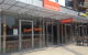 Asian Delight Docklands - thumb 0