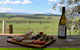 Delatite Winery - thumb 1