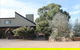 Delatite Winery - thumb 2