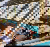 Flinders Island Bakery - Accommodation Newcastle