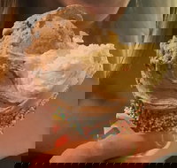 Gelatissimo Noosa - Accommodation Newcastle