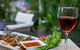 KB Thai - thumb 1