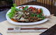 KB Thai - thumb 2