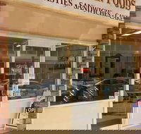 Macs Oven Foods - Accommodation Newcastle