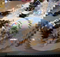 Norlane Pizza - Accommodation Newcastle