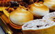 Pasticceria Cavallaro - Leichhardt - thumb 0