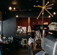 Two Before Ten Cafe  Coffee Roasters - Accommodation Newcastle