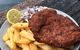 Armory Wharf Cafe - thumb 0