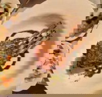 Cabernet Restaurant - Accommodation Newcastle