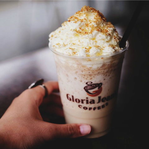Gloria Jean's Coffees - Auburn - Accommodation Newcastle 0