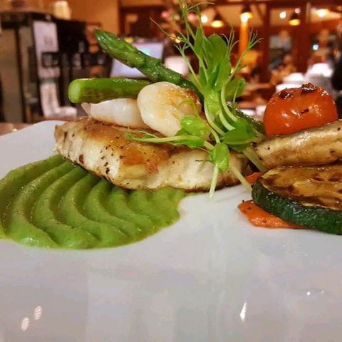 Globe Restaurant & Coffee House - Accommodation Newcastle 0