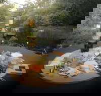 Little Creek Cheese - Accommodation Newcastle