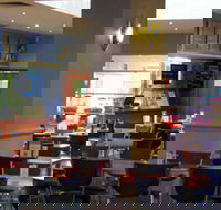 Norlane Hotel - Accommodation Newcastle