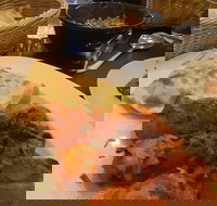 Olivers Kitchen - Accommodation Newcastle