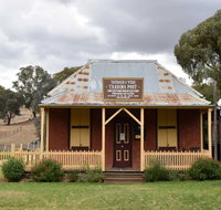 Soul Origin - Civic - Accommodation Newcastle