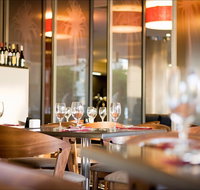 Table Forty Three - Accommodation Newcastle