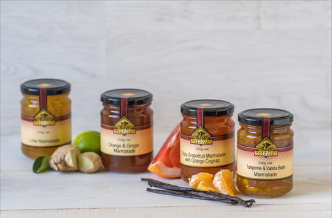 The Treat Factory - Accommodation Newcastle 2