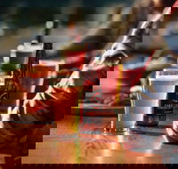 Wilkadene Woolshed Brewery - Accommodation Newcastle