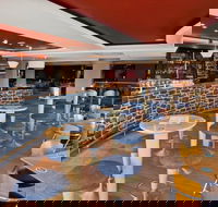 Banjos Nightclub - Accommodation Newcastle