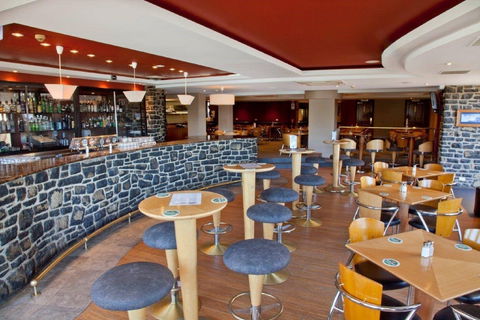 Banjos Nightclub - Accommodation Newcastle 0