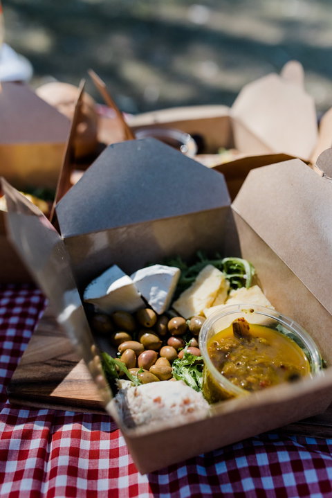 Doc's Cafe - Accommodation Newcastle 0